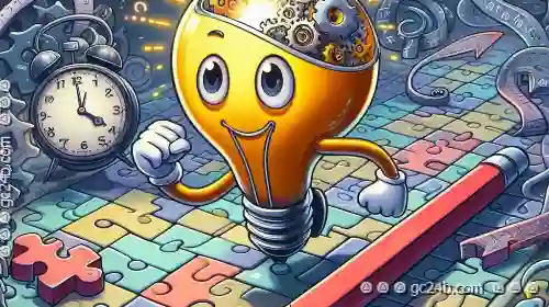 Why Puzzle Games Need Your GPS-and Why That’s a Problem