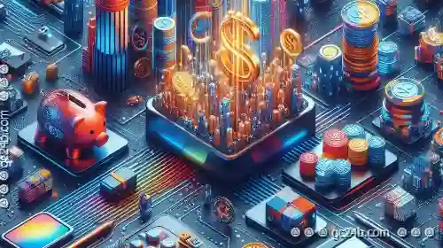 Why ‘Recommended Settings’ Are Never in Your Best Interest