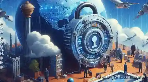 Why Some Countries Are Banning Always-Online Requirements