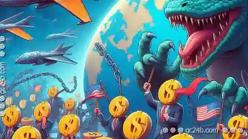 Why Some Countries Are Banning Predatory Gamification
