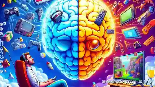 Why Some Countries Get Better Gaming Privacy Than Others