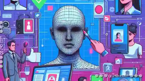 Why Some Developers Are Rejecting Facial Recognition