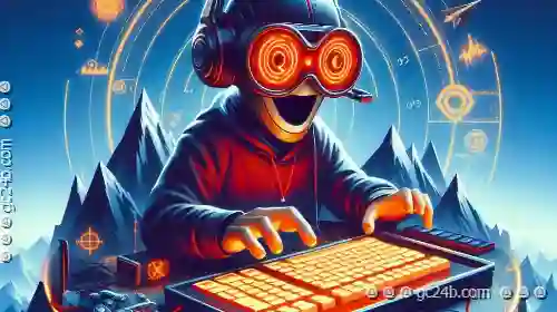 Why Some Gamers Unknowingly Opt Into Tracking