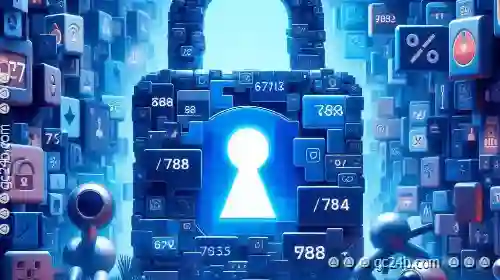 Why Some Games Hide Privacy Settings in Complex Menus