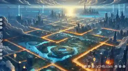 Why Some Games Request Location Access for No Reason