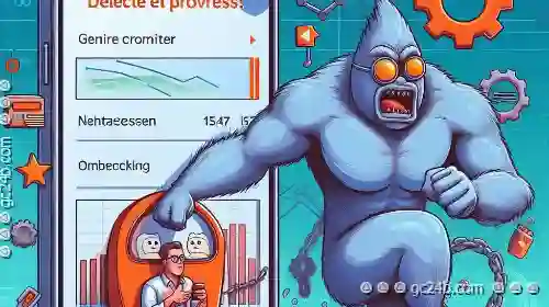 Why Some Games Threaten to Delete Progress If You Refuse Tracking
