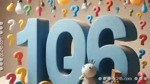 Why That Ad Knows Exactly What You Want Next