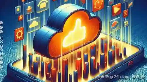 Why Transparency in Platform Policies Is So Rare