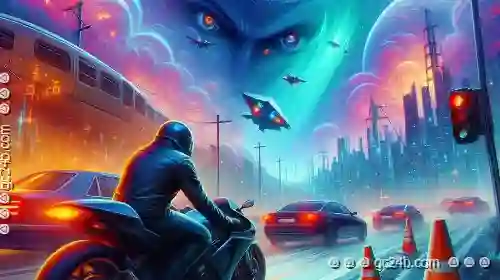 Why Your Commute Patterns Are Valuable to Game Publishers