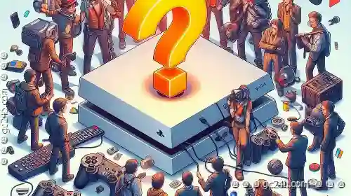 Why Your Console Knows Which Accounts Share Physical Devices