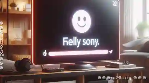 Why Your Game Console Knows When You're Not Home