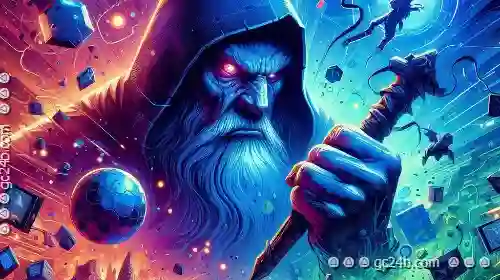 Why Your Game Difficulty Might Change Based on Ad Potential