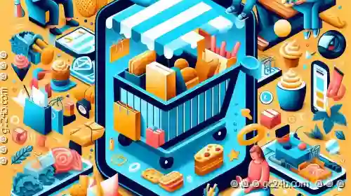 Why Your Shopping App Feels Like a Game (And What It’s Hiding)