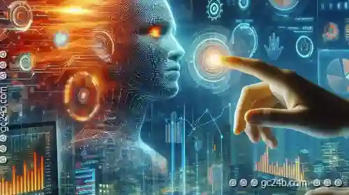 Why Your Virtual Handshake Could Be a Data Harvest