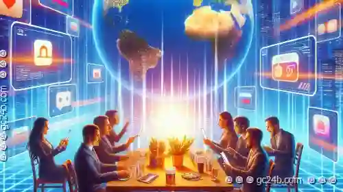 Why Your Virtual Movements Could Get You Banned IRL