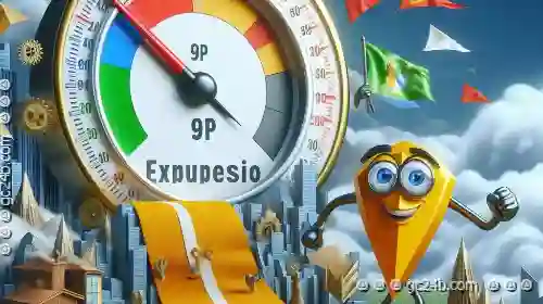 XP and Exploitation: How Progress Tracks You