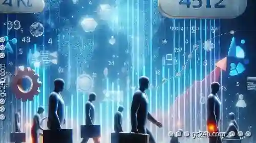 Your Data, Their Design: How Ads Are Tailored to Your Vulnerabilities