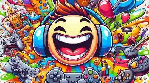 Your Face, Your Game Access