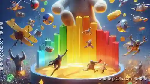 Your Game History Is Their Analytics Goldmine