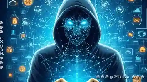 Your Gaming Habits: A Goldmine for Third-Party Trackers