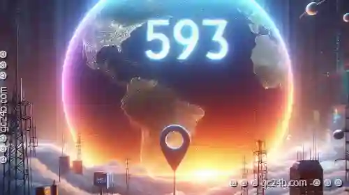 Your IP Address, Location, and Habits-All Harvested for Free