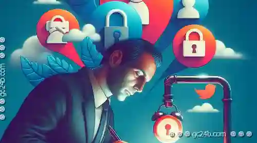 Your Private Life for Public Apps: The Unspoken Compromise