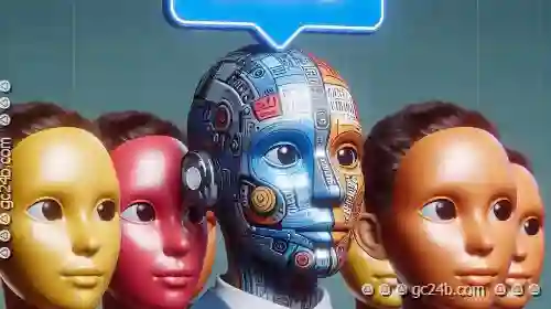 Your Unique Identifier: The Value of Your Face to Game Developers