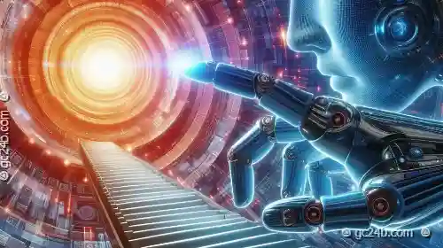 AI Mastering: The End of the Human Touch?