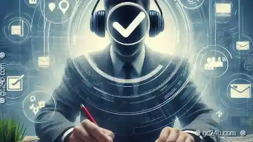 Accessibility is Often Just Checking Boxes