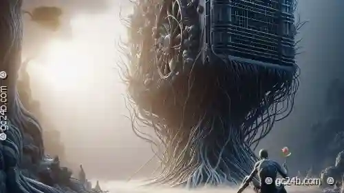 Ambient Occlusion is Computationally Wasteful