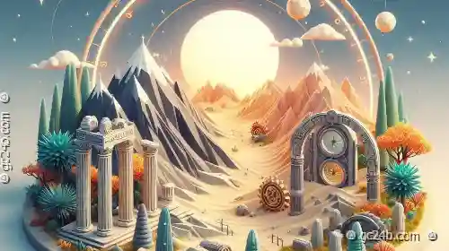 Aptana Studio: The Web IDE That Time Forgot