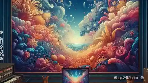 Ardour: The Open-Source DAW That's Actually Good