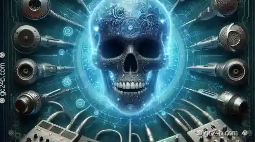 Are Audio Interfaces Overpriced for Most Users?