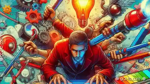 Are Design Handoff Tools Helping or Hindering Devs?