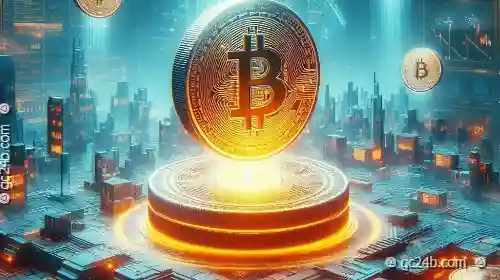 Are Design Tokens the Future or Just Hype?