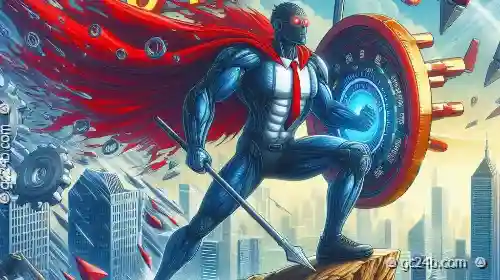 Are Frameworks Killing Raw Performance?