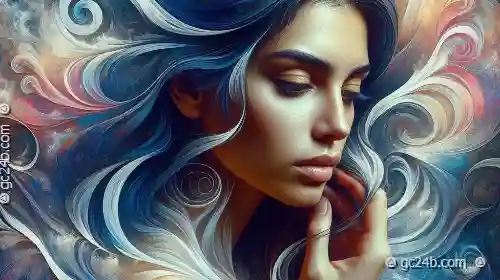 Are Free Texture Resources Undermining Professional Artists?