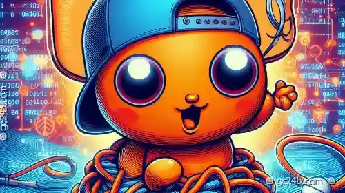 Are Graphical Git Clients Killing Git Literacy?