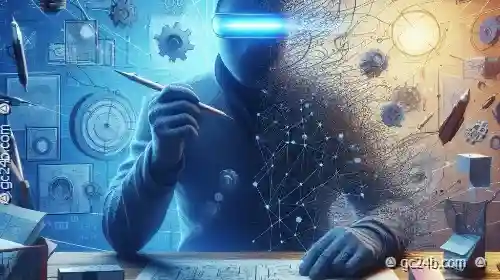 Are Interactive Prototypes Actually Helpful or Distracting?