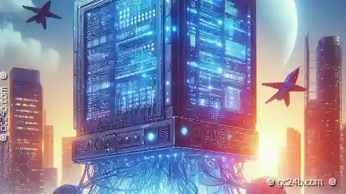 Are Replay Debuggers the Future or Just a Gimmick?