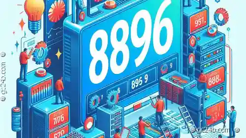 Are Static Analyzers Helping or Hindering Performance?