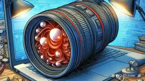 Are Visual Debugging Tools Worth the Resource Cost?