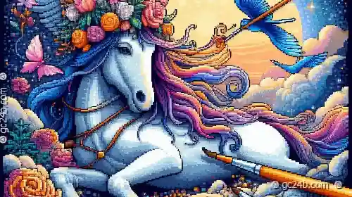 Aseprite: The Best Pixel Art Tool (Worth Every Penny)