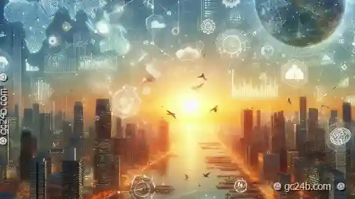 Asset Import Workflow Comparison