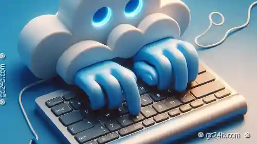 Auto-completion Features in Modern Editors