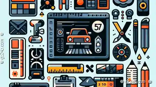 Auto Layout Features in Figma