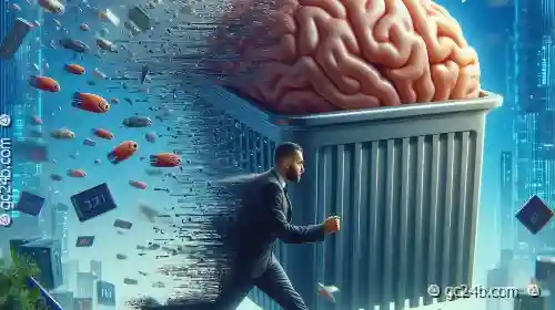 Avoiding Memory Fragmentation