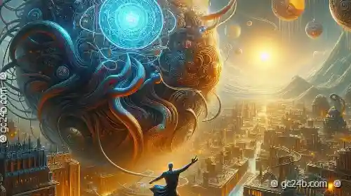 Babylon.js: The Web Game Engine That Deserves More Love