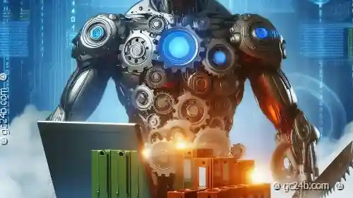 Backup Strategies Using Windows File History