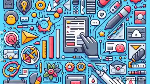 Balsamiq: The Best Tool for Quick Wireframes